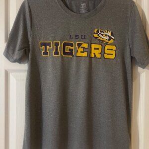 Team Athletci LSU Shirt